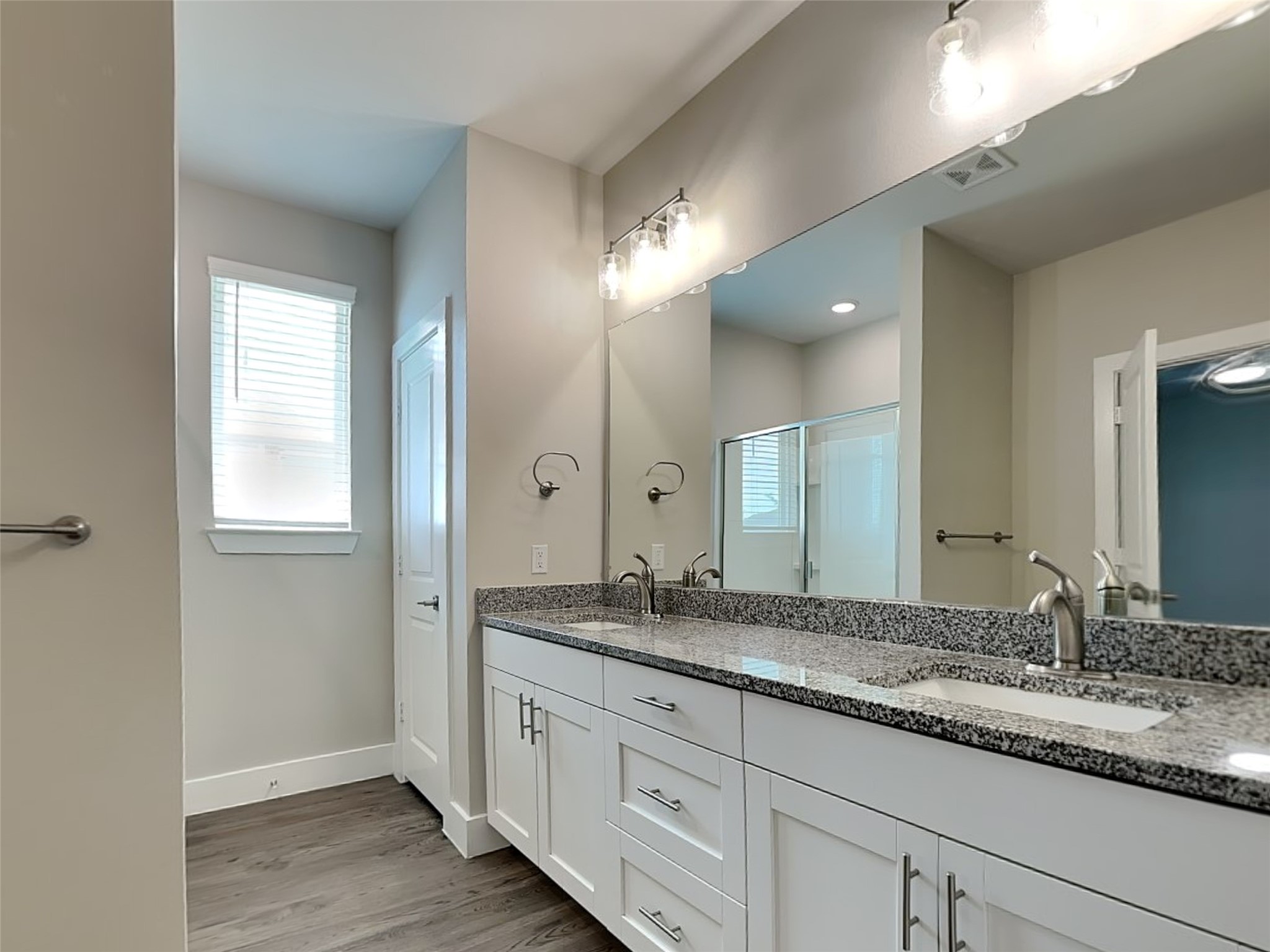 3425 New York Avenue Lancaster TX 75134