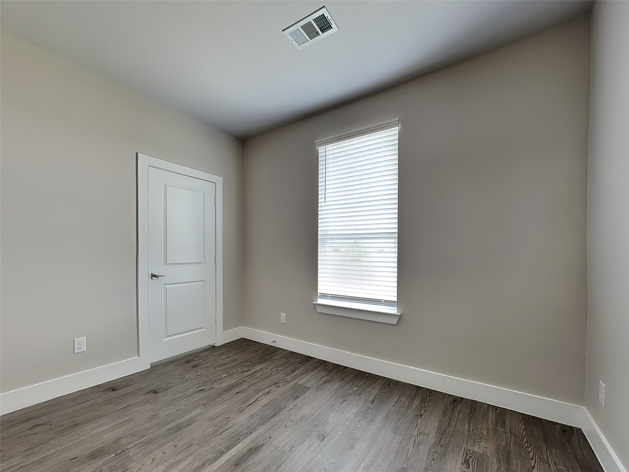 3425 New York Avenue Lancaster TX 75134