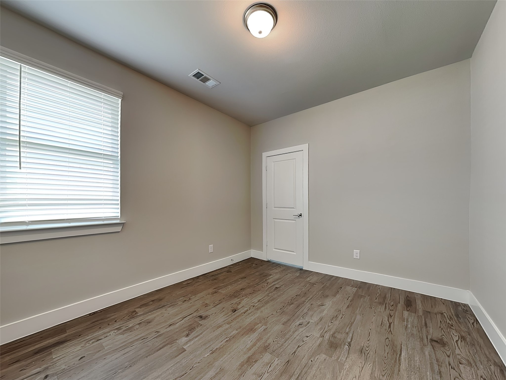 3425 New York Avenue Lancaster TX 75134
