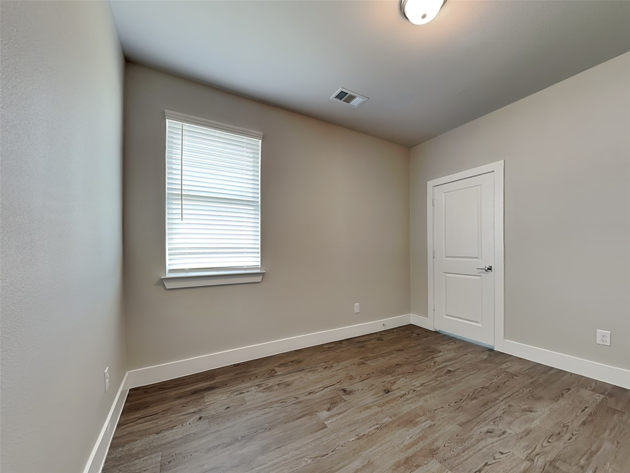 3425 New York Avenue Lancaster TX 75134