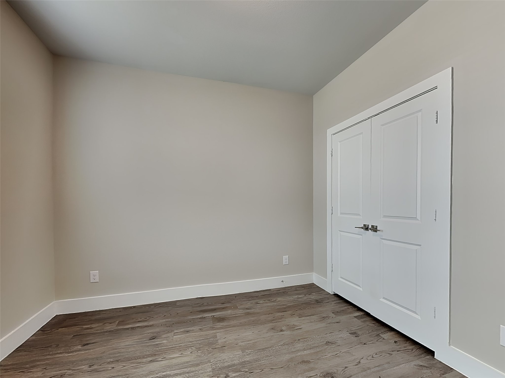 3425 New York Avenue Lancaster TX 75134