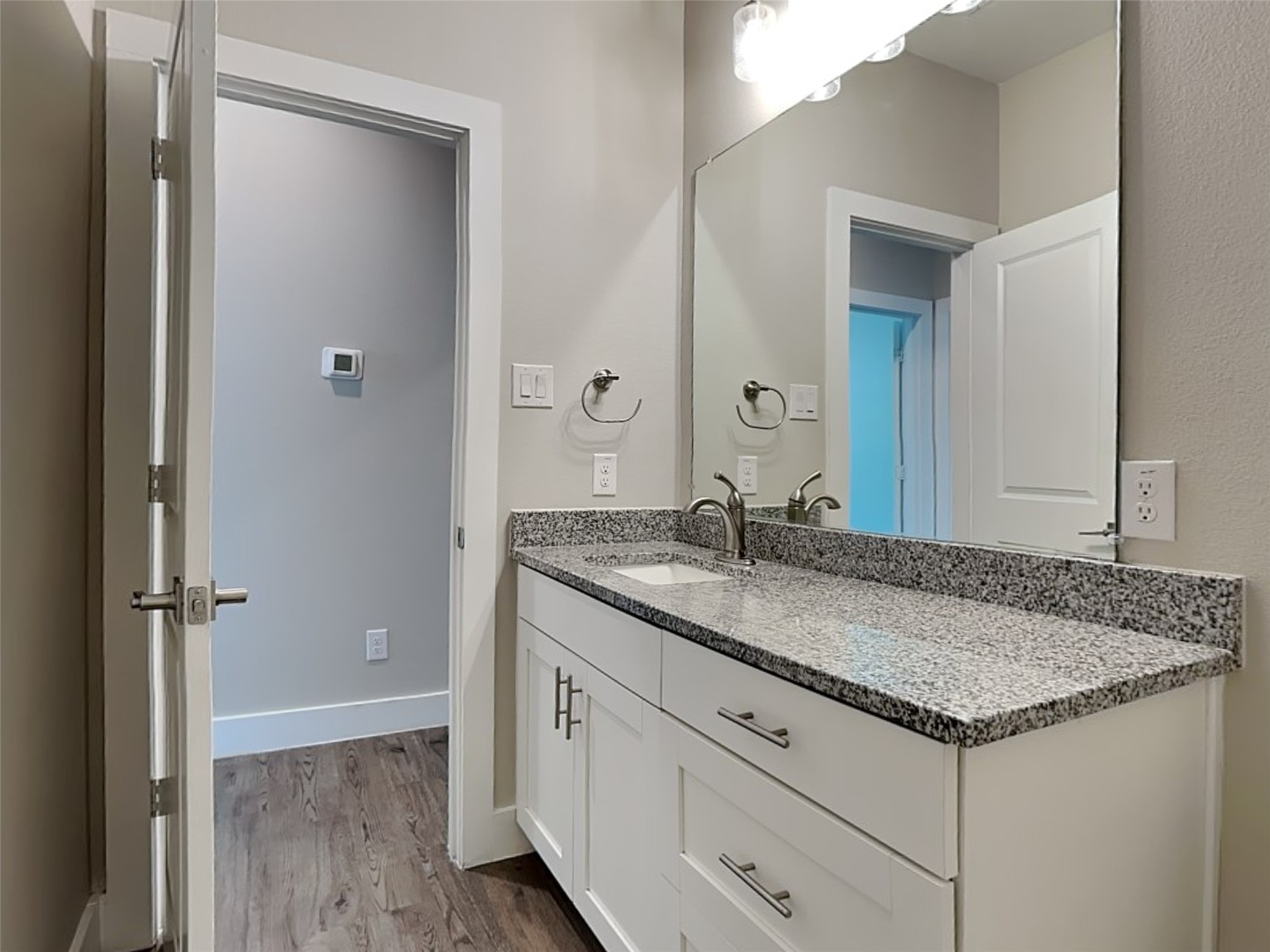 3425 New York Avenue Lancaster TX 75134