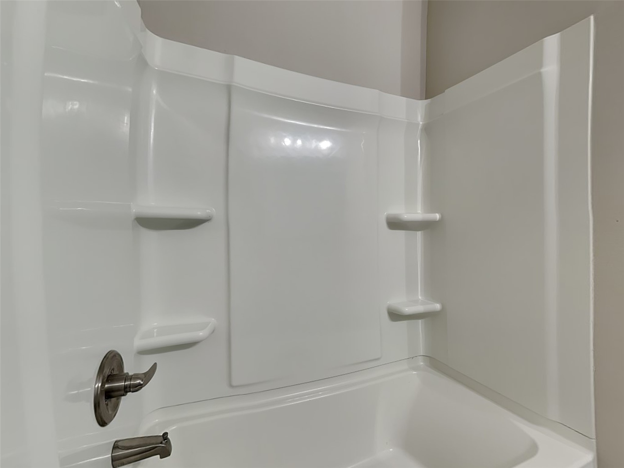3425 New York Avenue Lancaster TX 75134