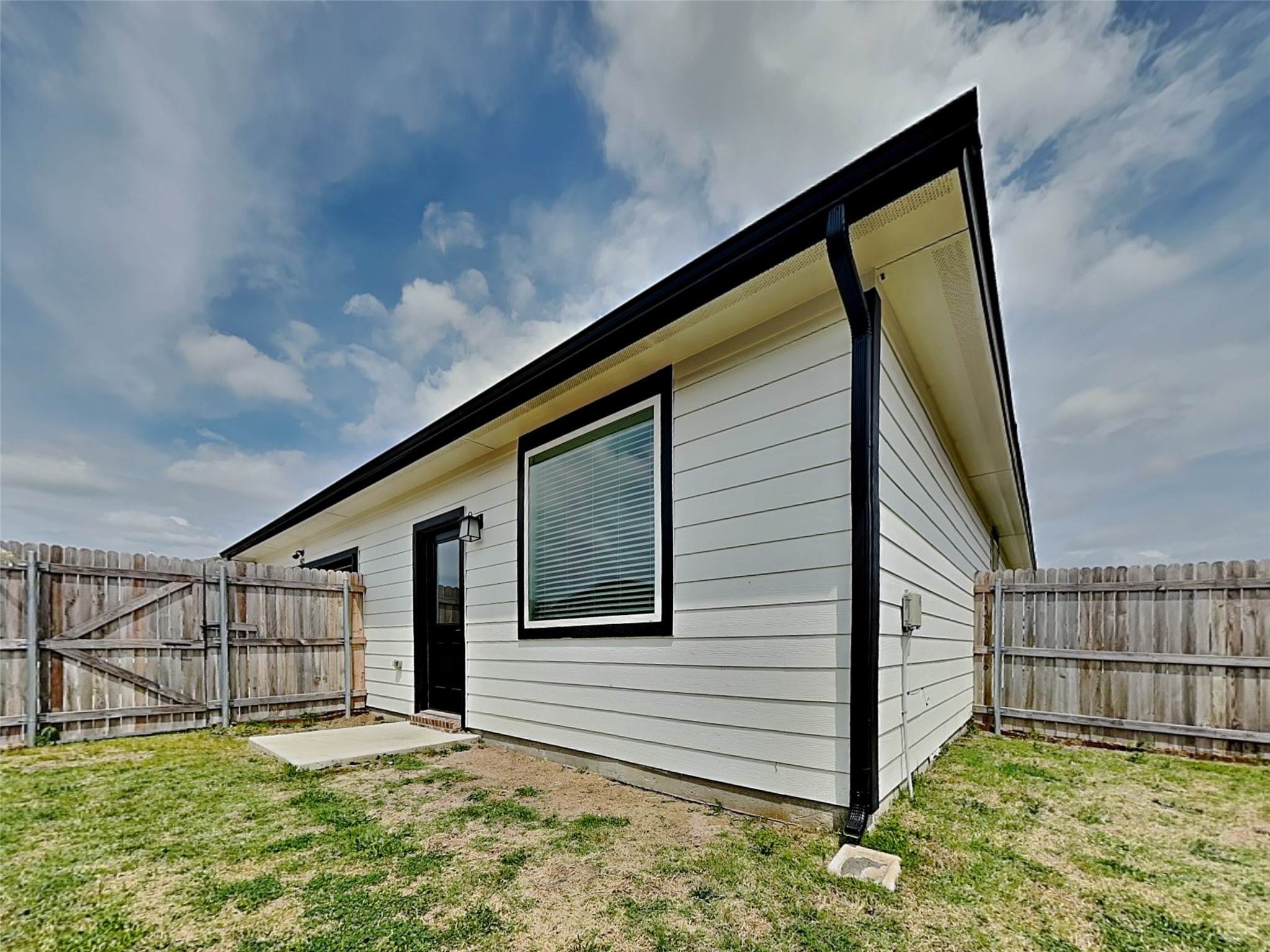 3425 New York Avenue Lancaster TX 75134