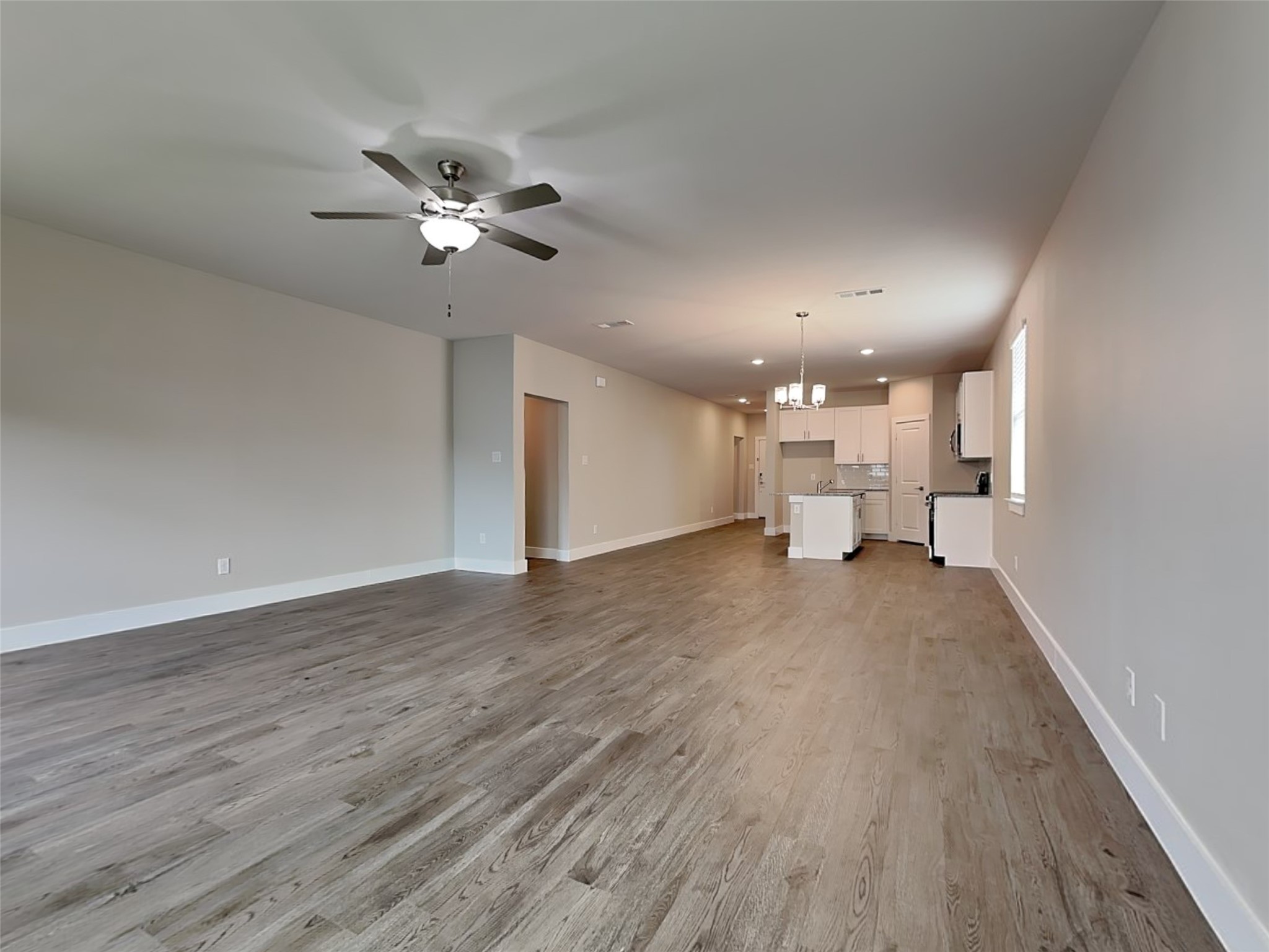 3425 New York Avenue Lancaster TX 75134