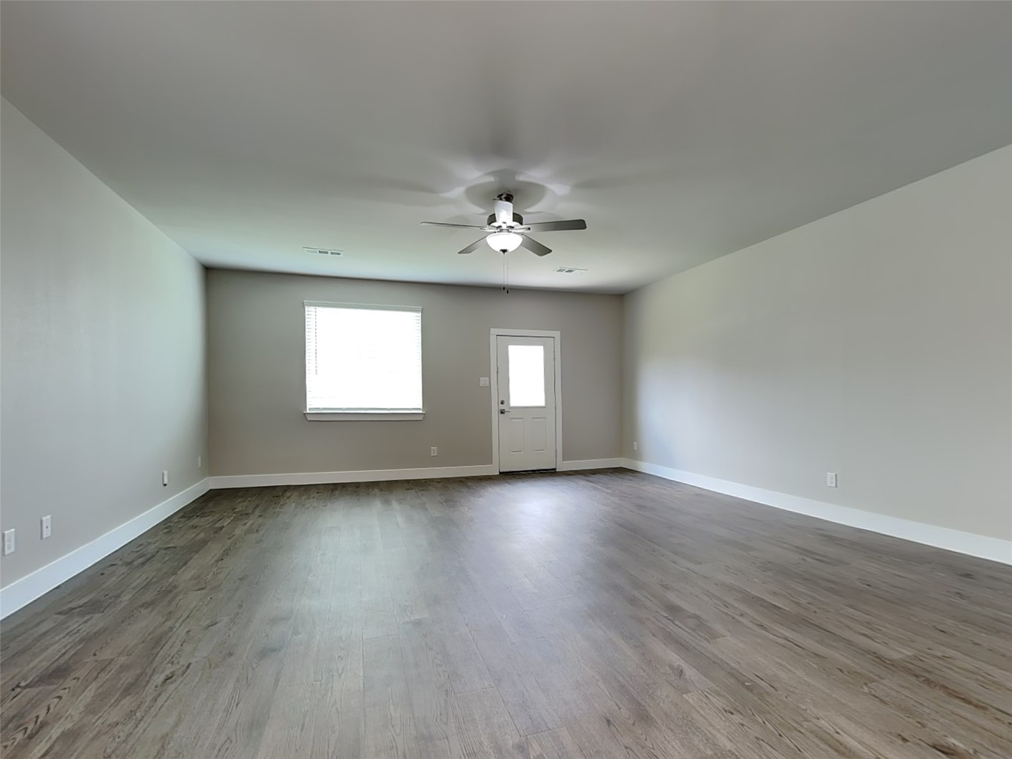 3425 New York Avenue Lancaster TX 75134