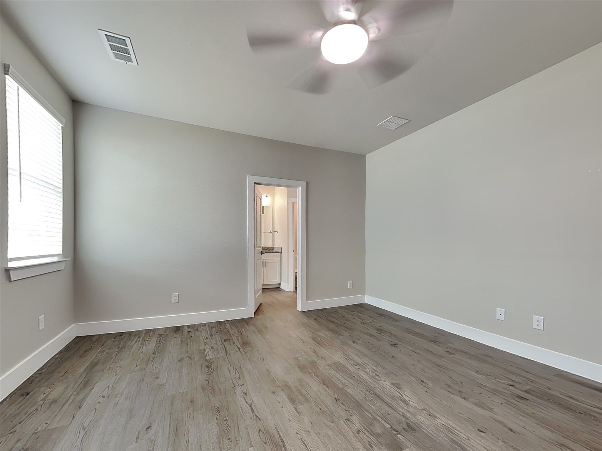 3425 New York Avenue Lancaster TX 75134