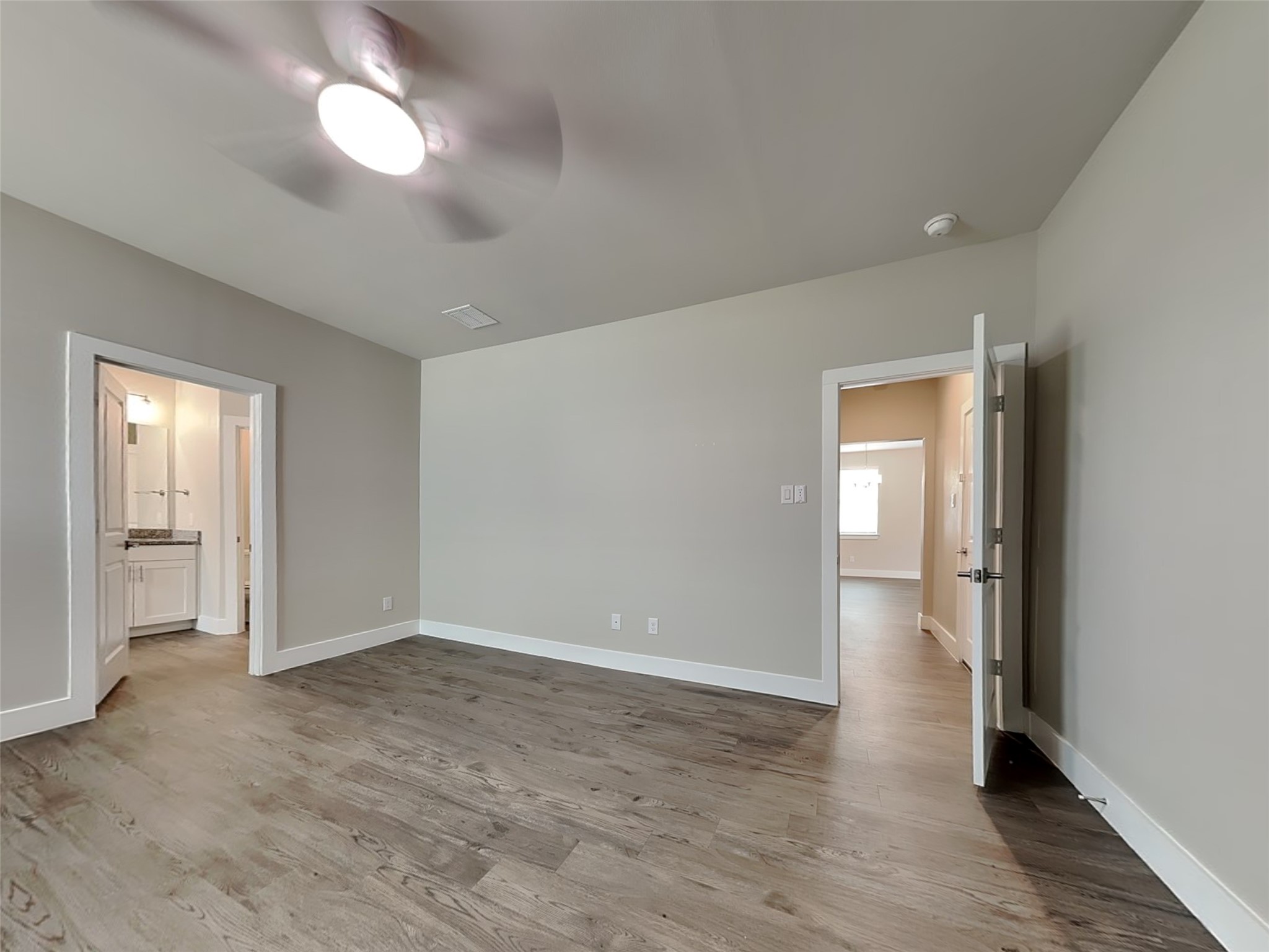 3425 New York Avenue Lancaster TX 75134