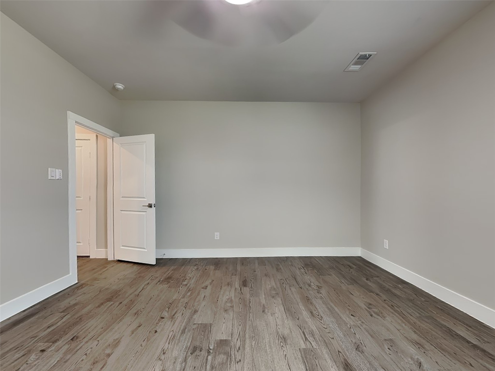 3425 New York Avenue Lancaster TX 75134