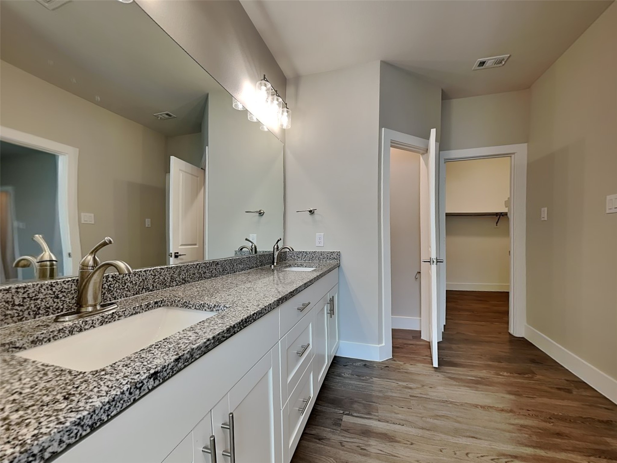 3425 New York Avenue Lancaster TX 75134