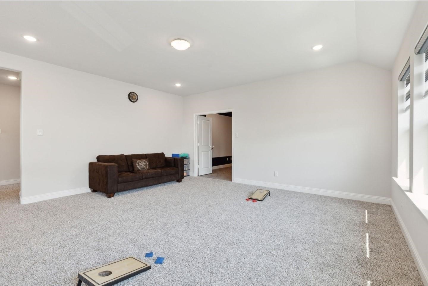 3640 Lillian Court Celina TX 75009