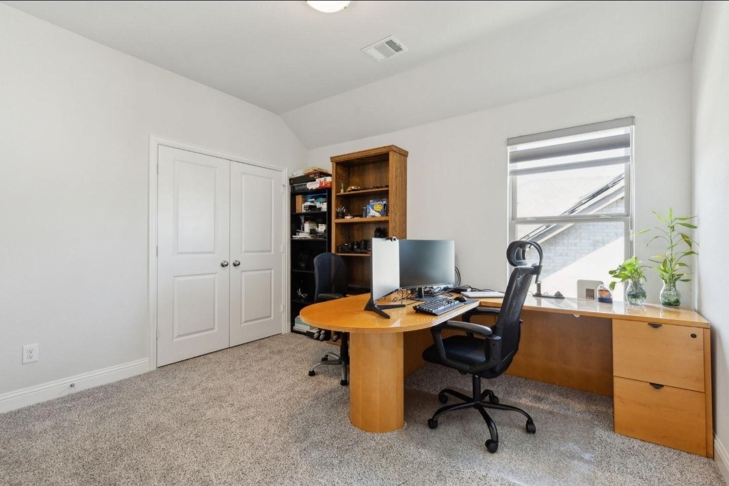3640 Lillian Court Celina TX 75009