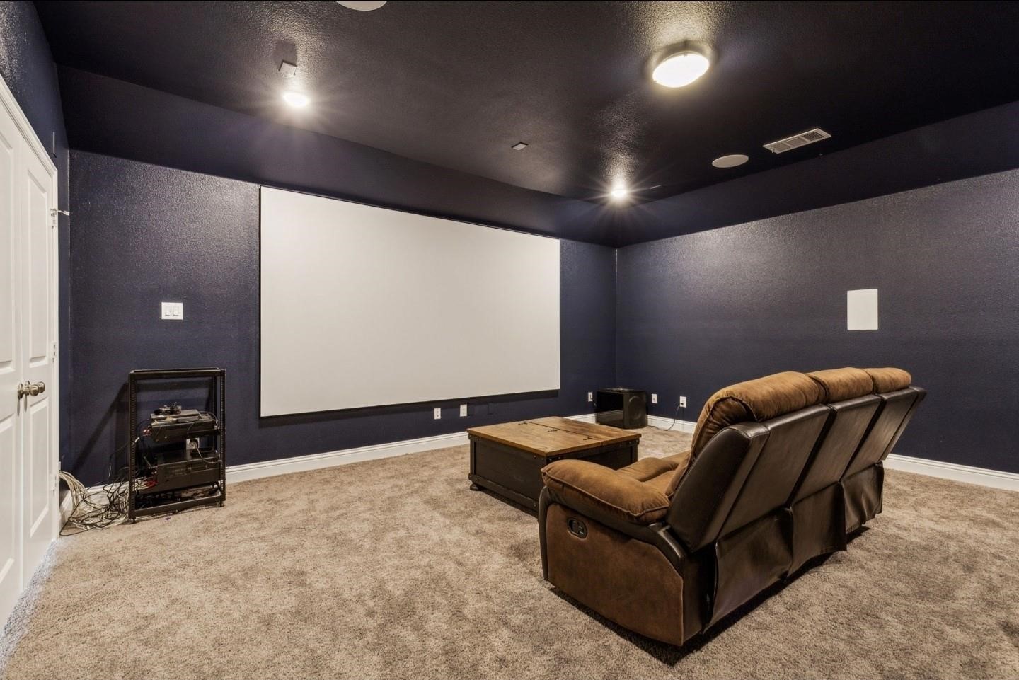 3640 Lillian Court Celina TX 75009