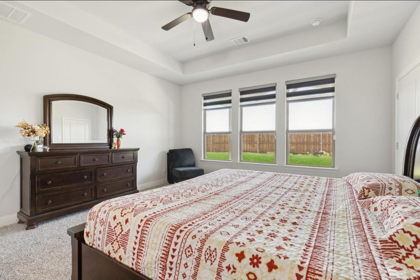3640 Lillian Court Celina TX 75009