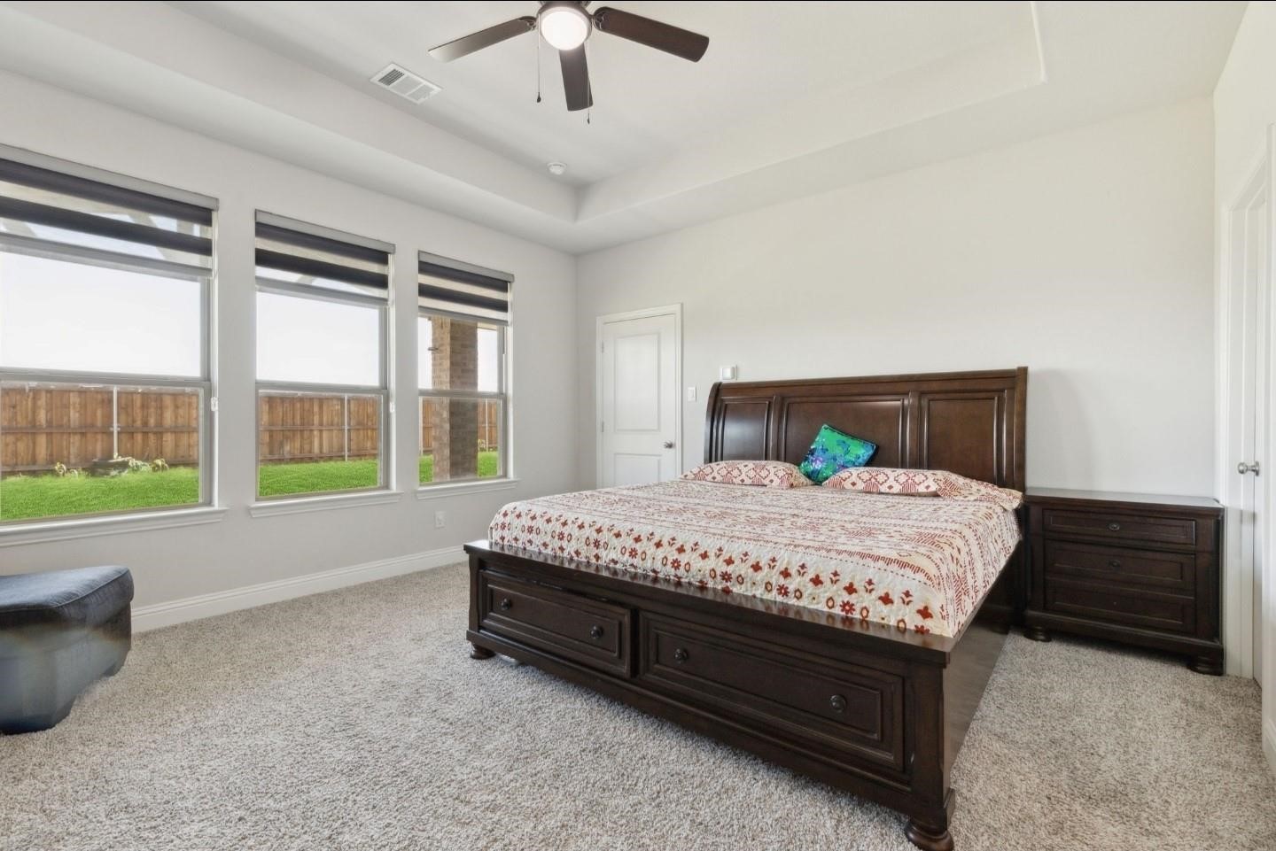 3640 Lillian Court Celina TX 75009