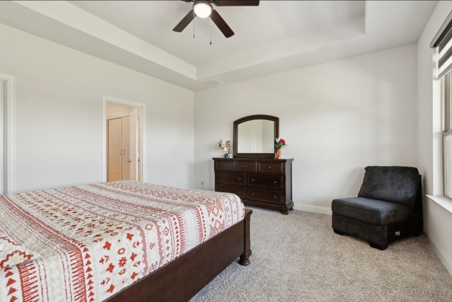 3640 Lillian Court Celina TX 75009