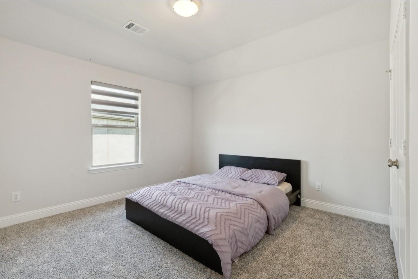 3640 Lillian Court Celina TX 75009