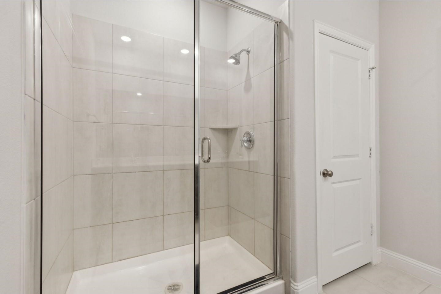 3640 Lillian Court Celina TX 75009