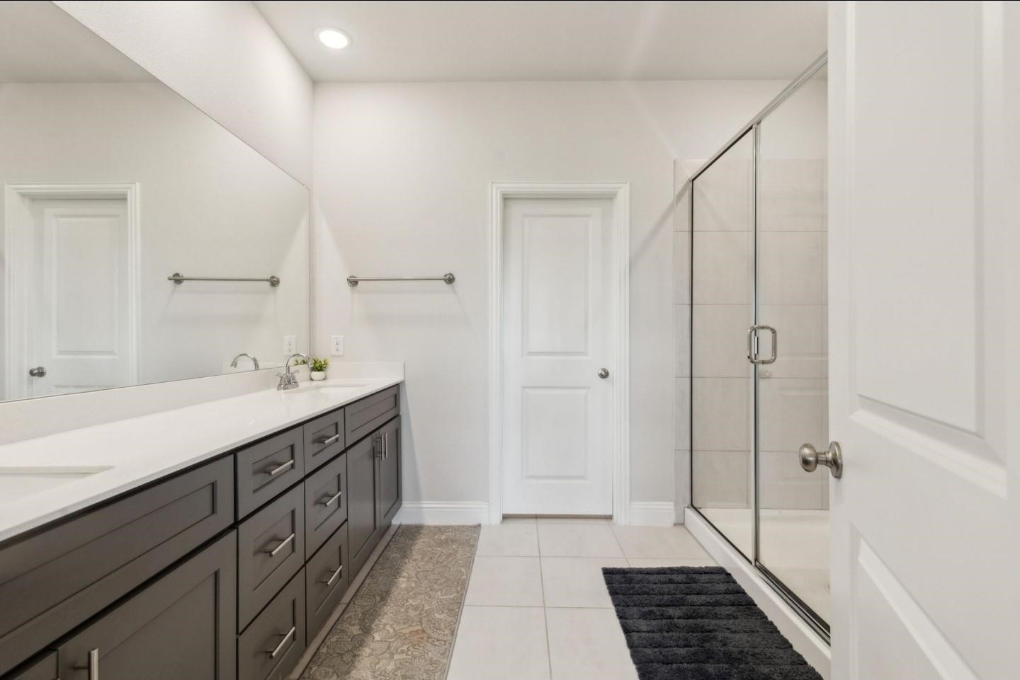 3640 Lillian Court Celina TX 75009