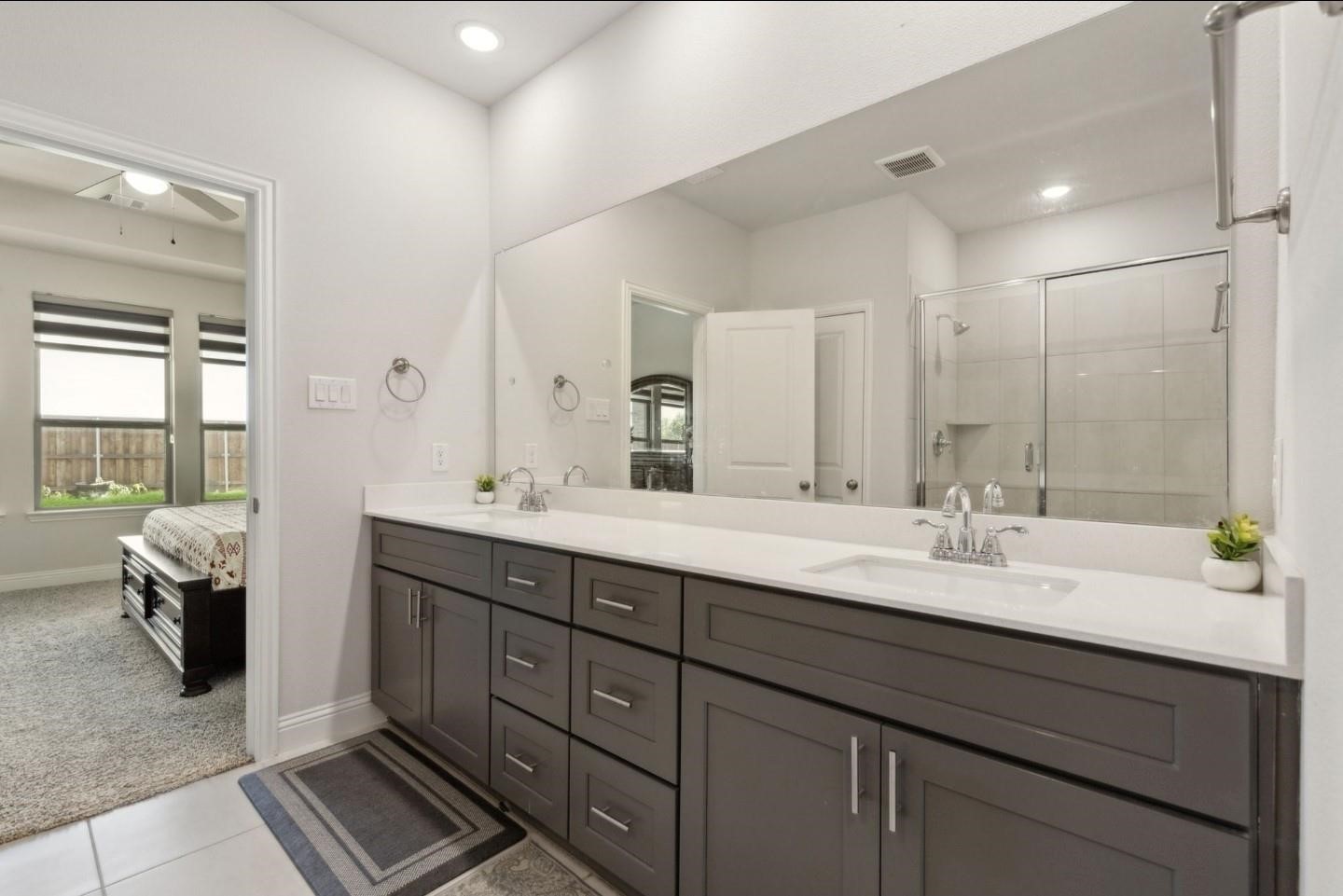 3640 Lillian Court Celina TX 75009