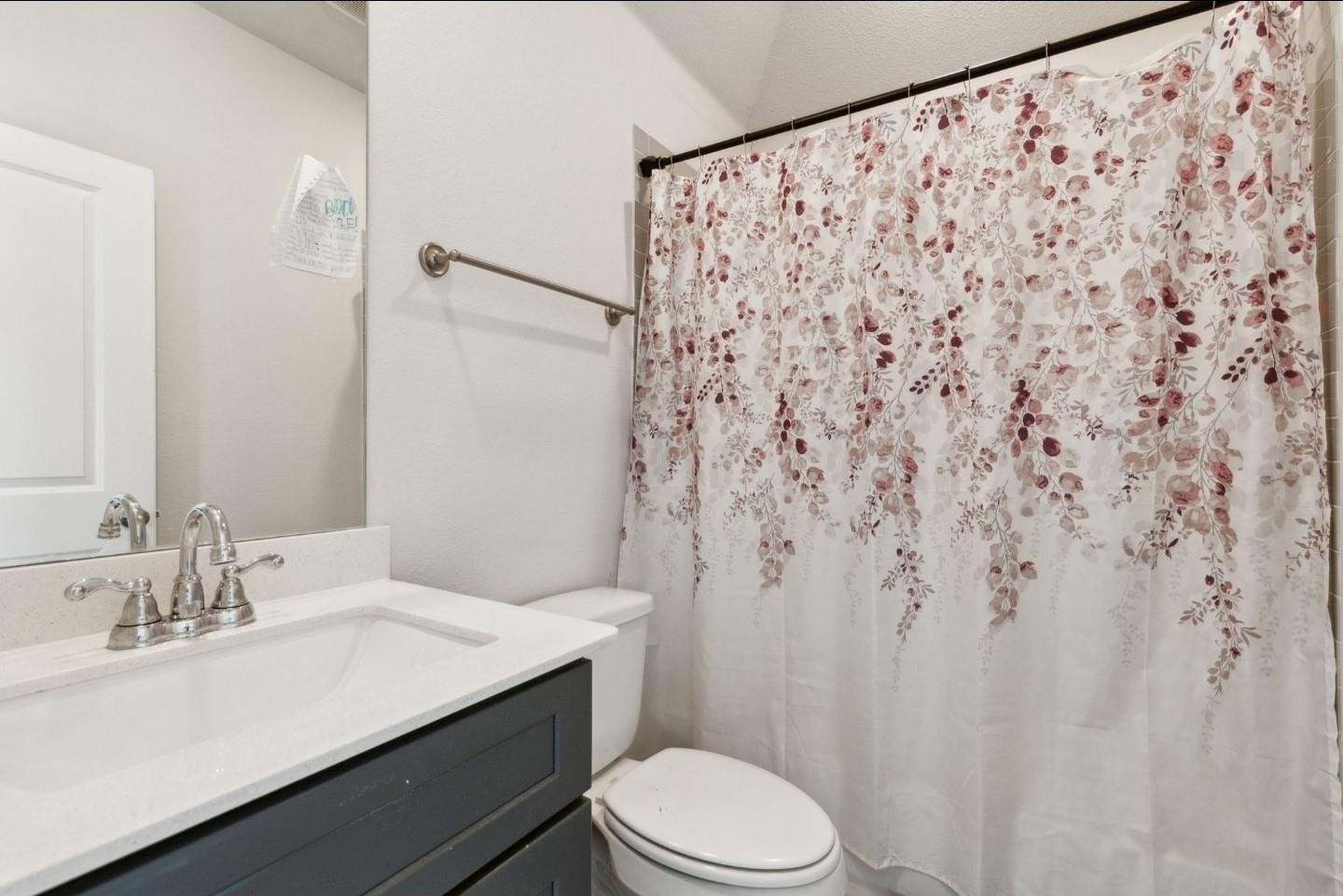 3640 Lillian Court Celina TX 75009