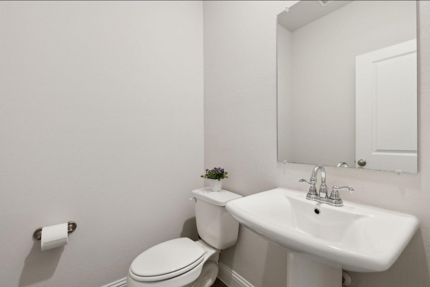 3640 Lillian Court Celina TX 75009