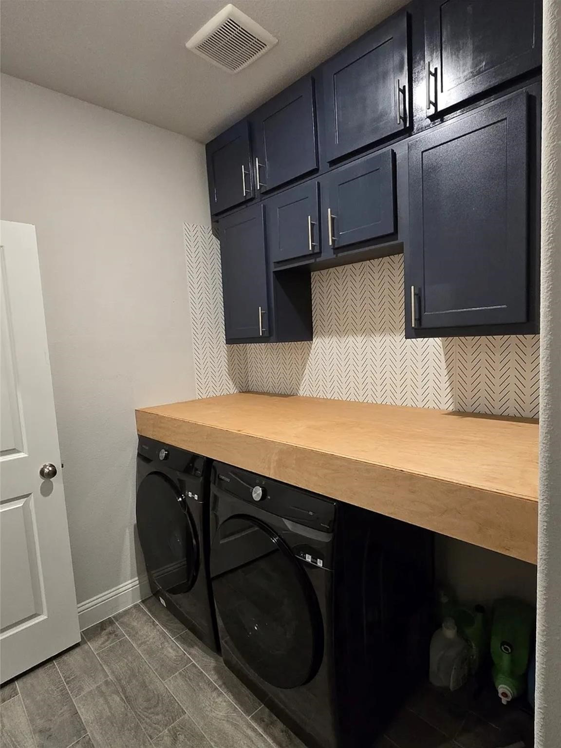 3640 Lillian Court Celina TX 75009
