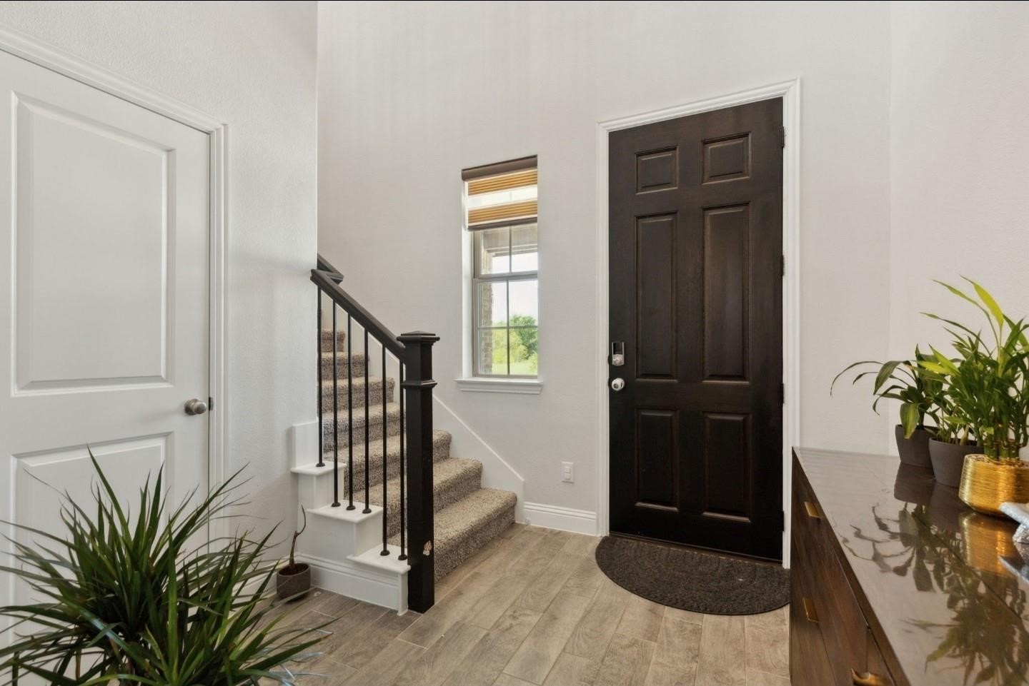 3640 Lillian Court Celina TX 75009