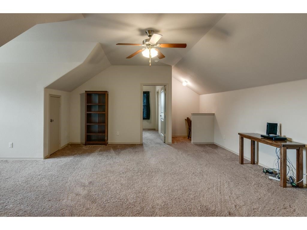 4624 Lazy Oaks Street Fort Worth TX 76244