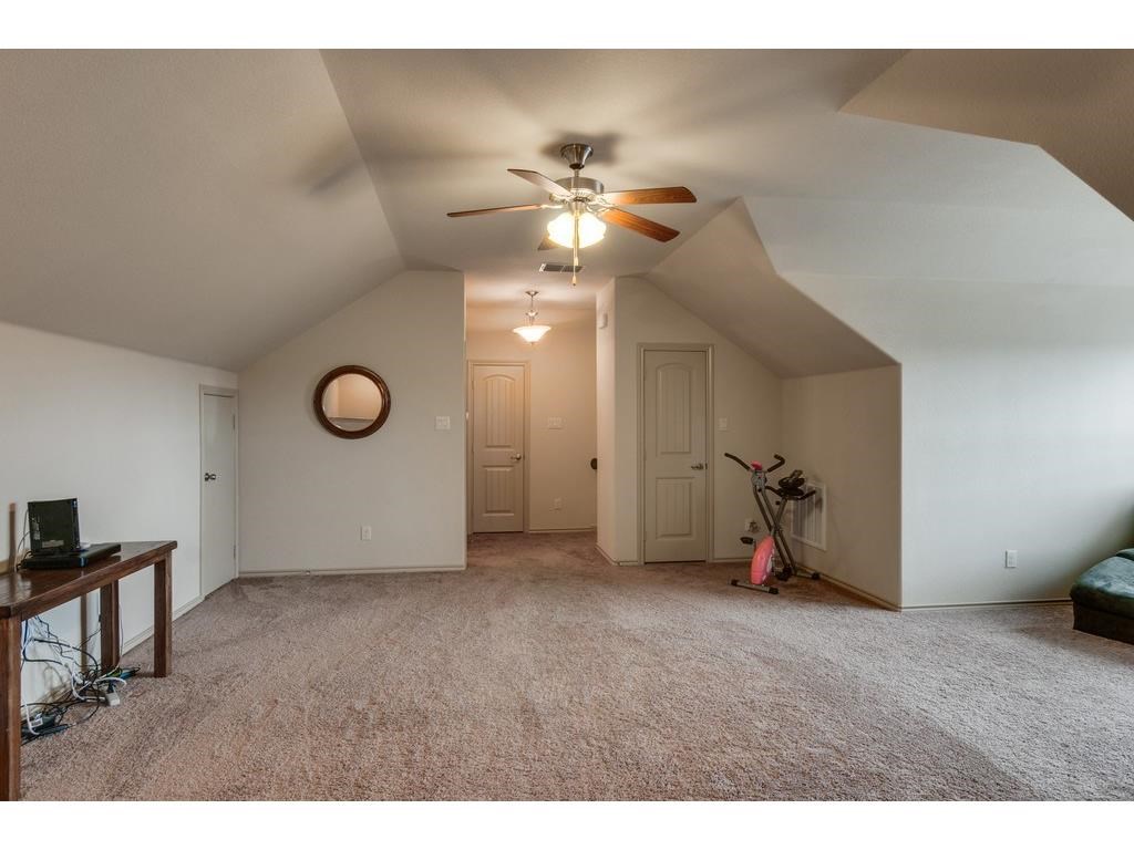 4624 Lazy Oaks Street Fort Worth TX 76244
