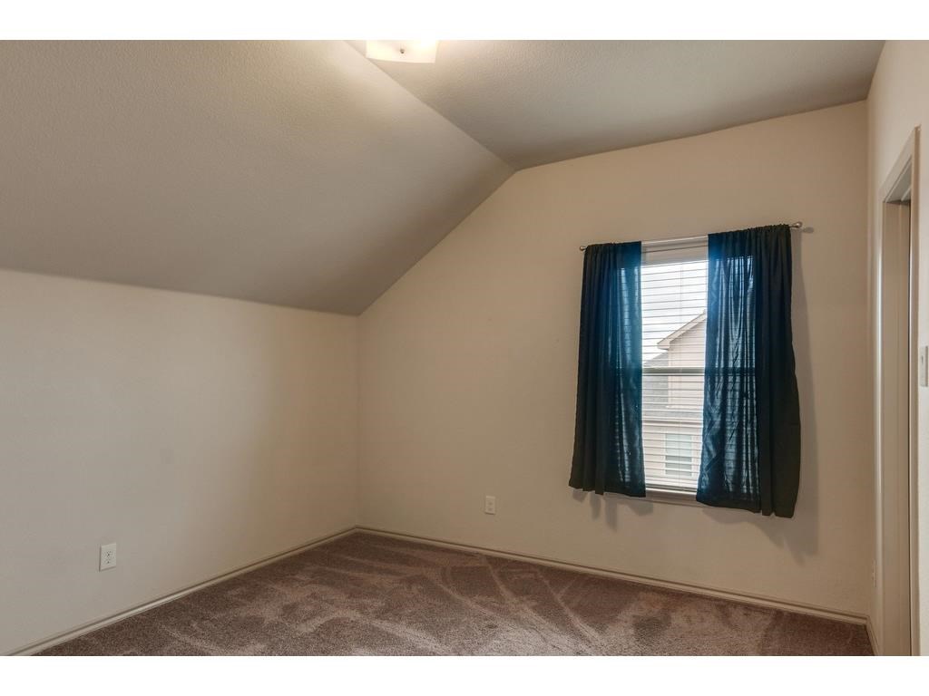 4624 Lazy Oaks Street Fort Worth TX 76244