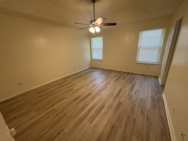 8728 Elbe Trail Fort Worth TX 76118