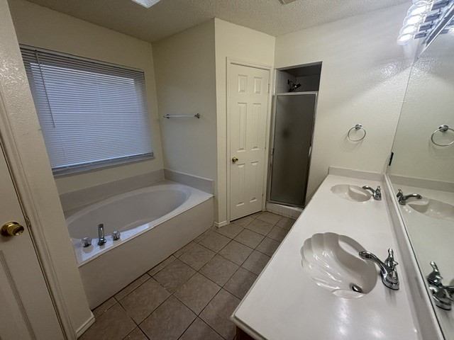 8728 Elbe Trail Fort Worth TX 76118