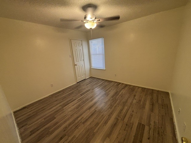 8728 Elbe Trail Fort Worth TX 76118