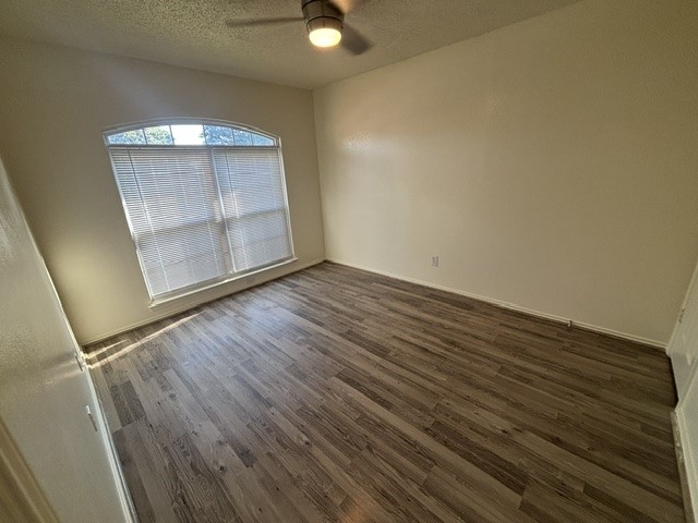 8728 Elbe Trail Fort Worth TX 76118