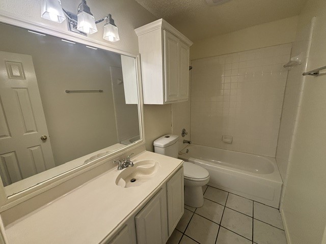 8728 Elbe Trail Fort Worth TX 76118