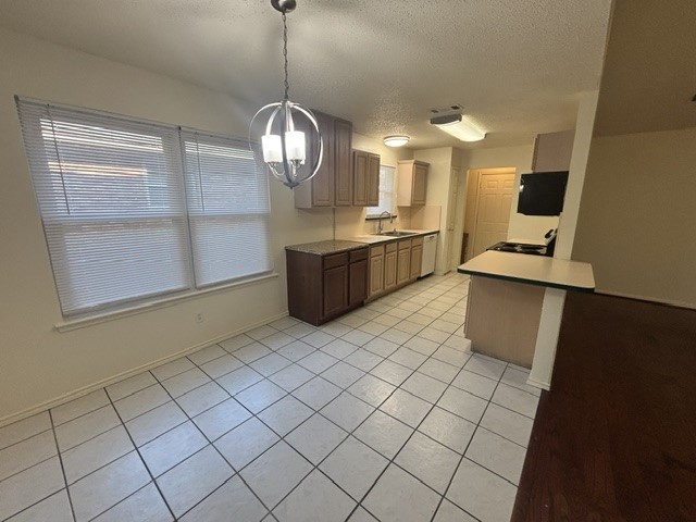 8728 Elbe Trail Fort Worth TX 76118