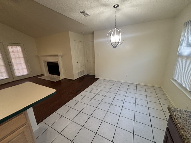 8728 Elbe Trail Fort Worth TX 76118
