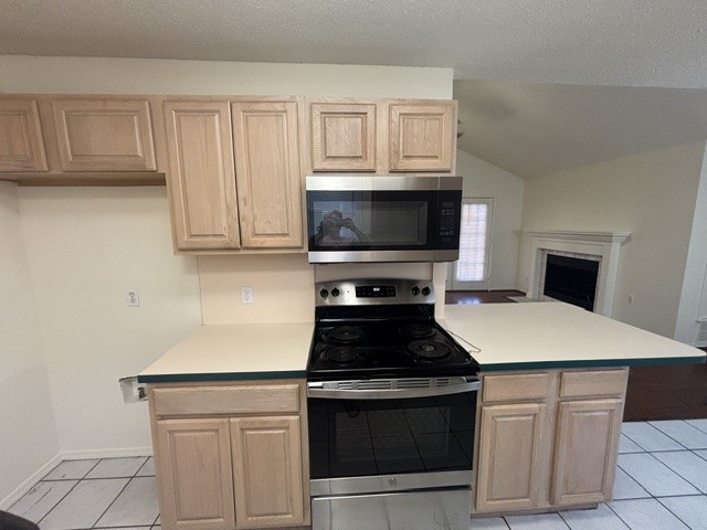 8728 Elbe Trail Fort Worth TX 76118