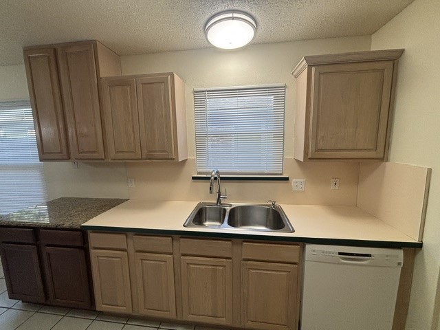 8728 Elbe Trail Fort Worth TX 76118