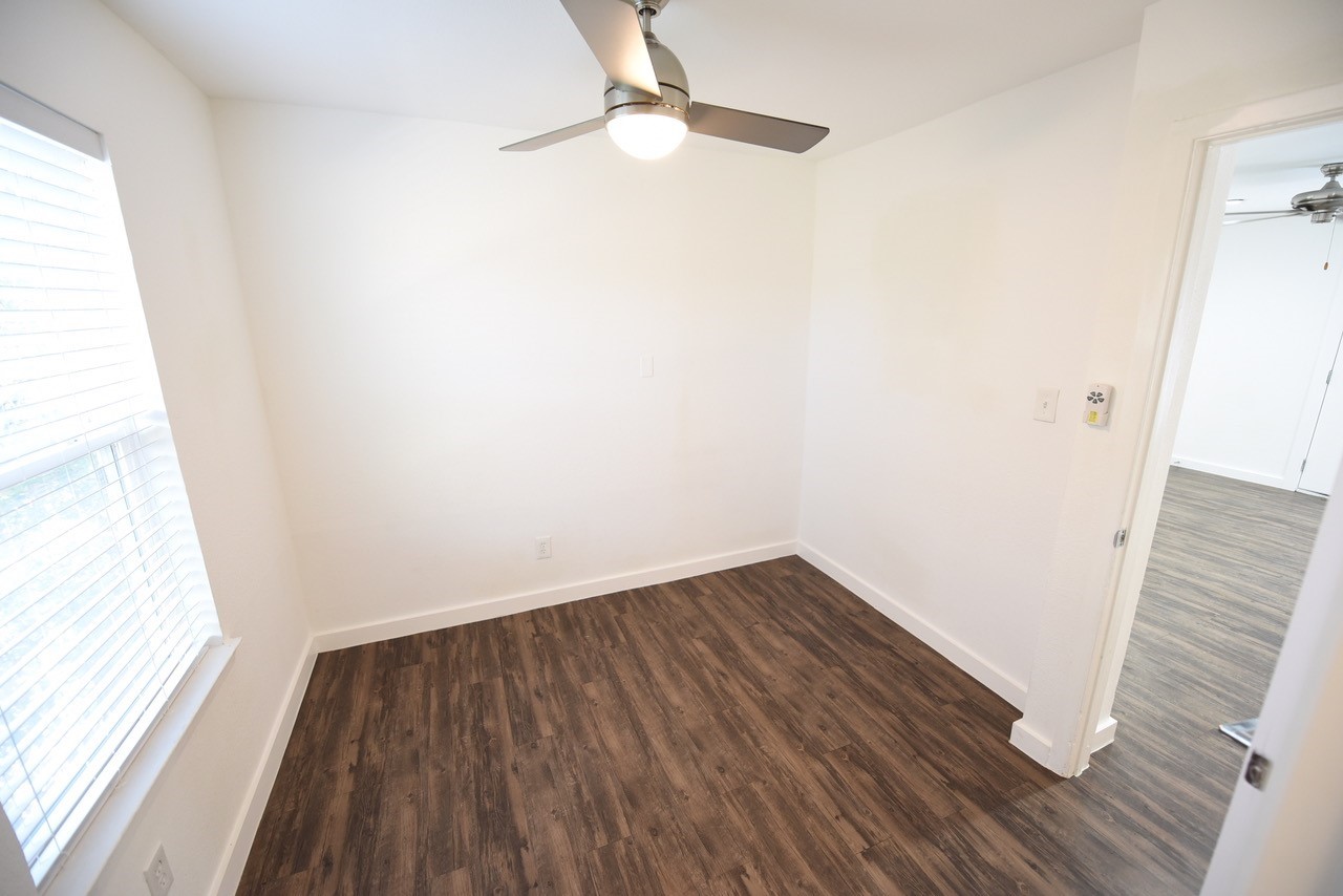 5404 Reiger Avenue Dallas TX 75214