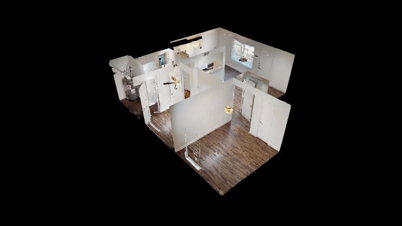 5404 Reiger Avenue Dallas TX 75214
