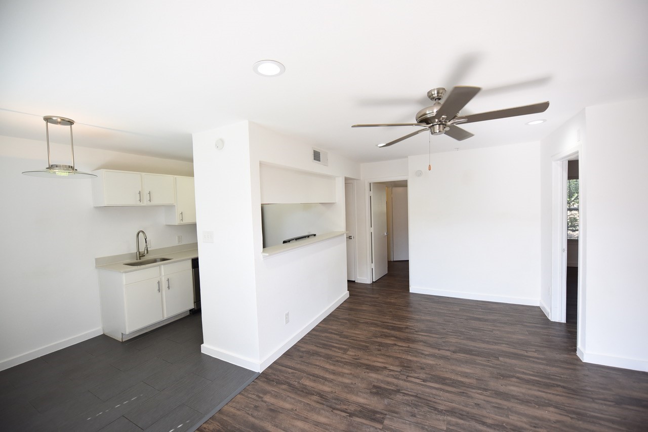 5404 Reiger Avenue Dallas TX 75214