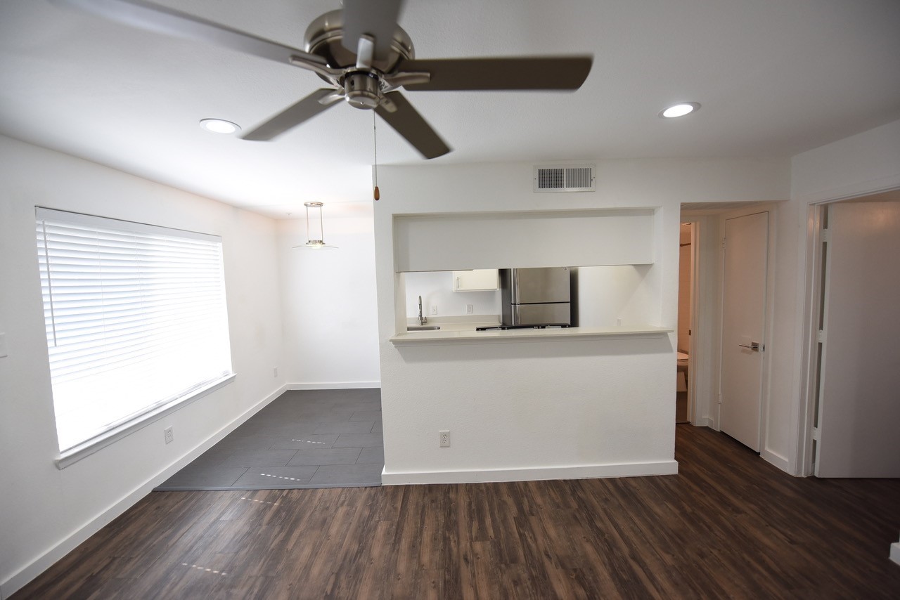 5404 Reiger Avenue Dallas TX 75214