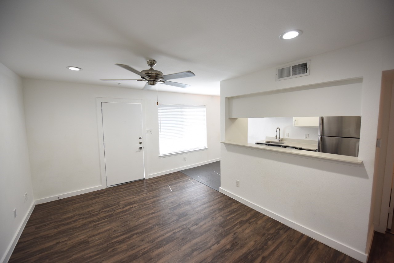 5404 Reiger Avenue Dallas TX 75214
