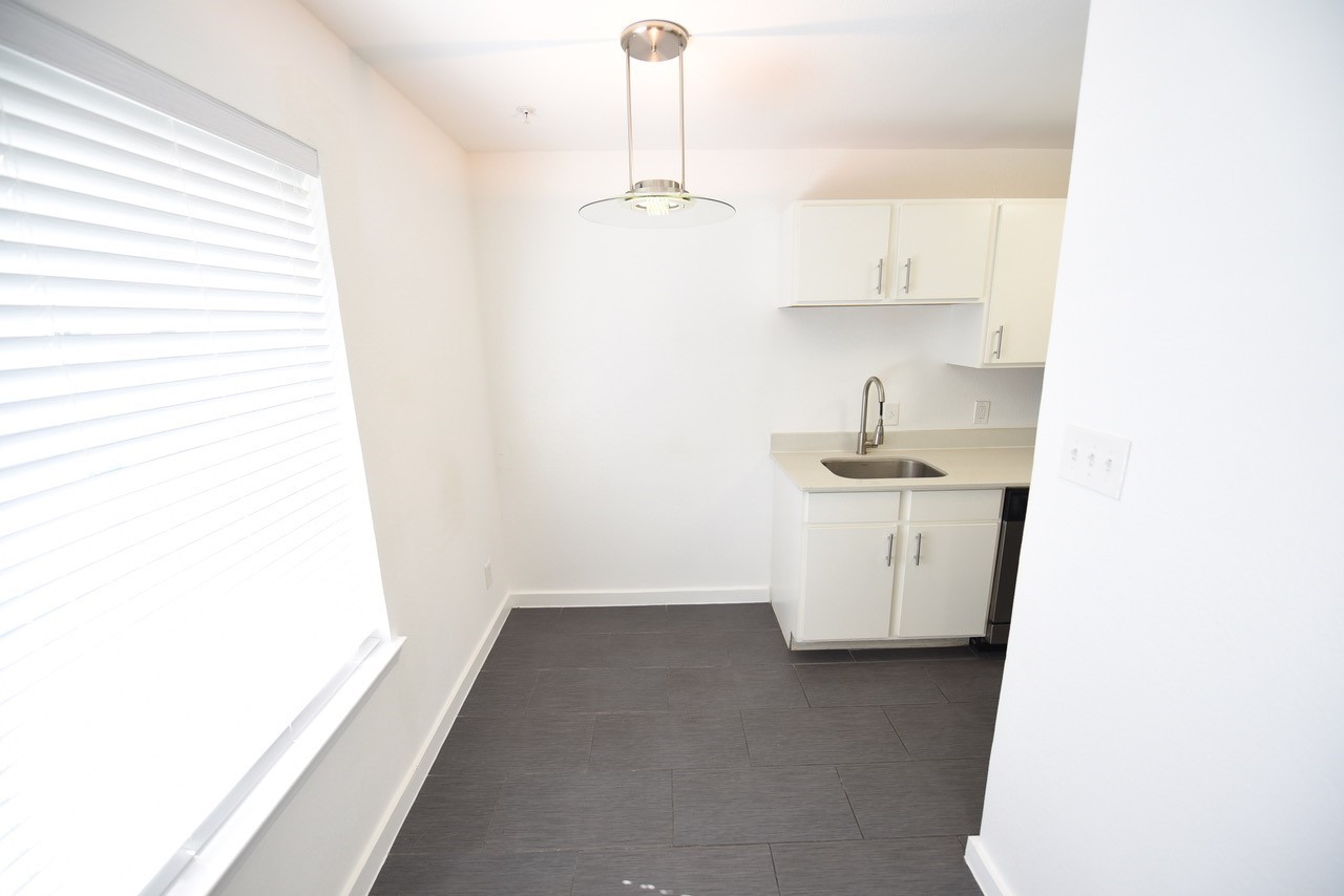 5404 Reiger Avenue Dallas TX 75214