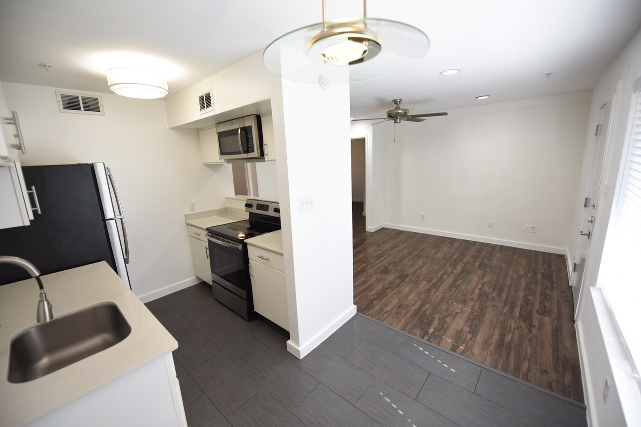 5404 Reiger Avenue Dallas TX 75214