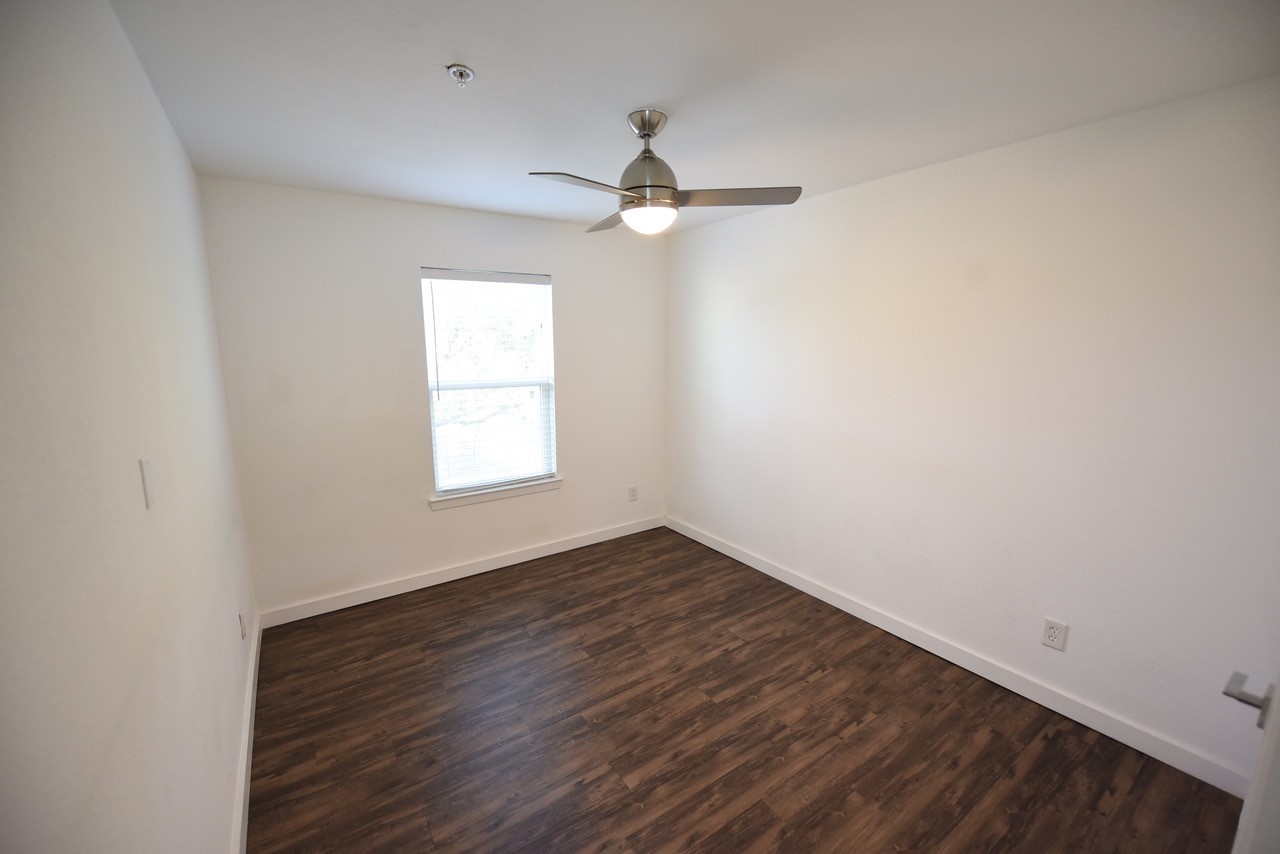 5404 Reiger Avenue Dallas TX 75214