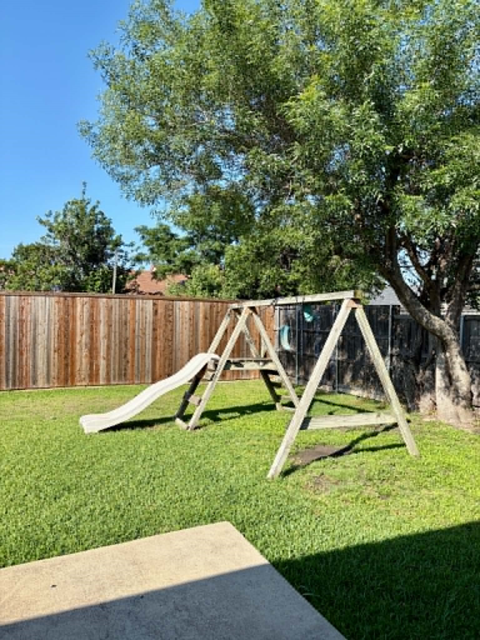5664 Perrin Street The Colony TX 75056