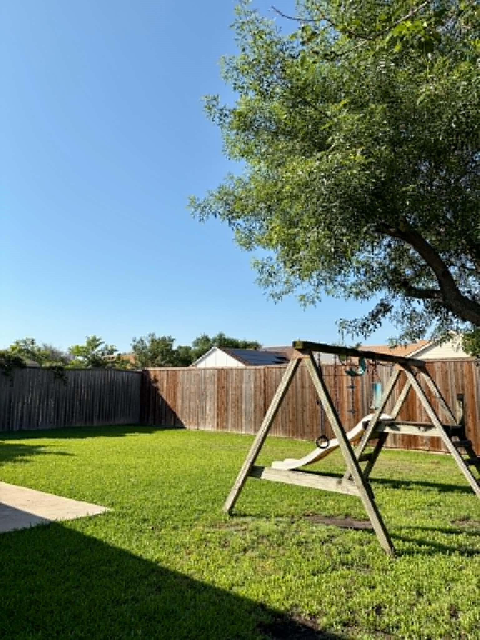 5664 Perrin Street The Colony TX 75056